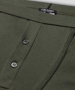 Christinawiseman.shopfbc0b9414c 5