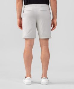 Christinawiseman.shopfbe3e57400 3