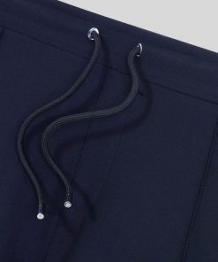 Christinawiseman.shopfbfd8a6beb 4