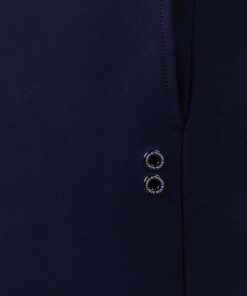 Christinawiseman.shopfbfd8a6beb 5