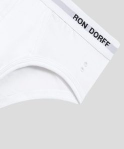 Christinawiseman.shopfc268fec05 4