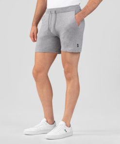 Christinawiseman.shopfc99ef9e59 2