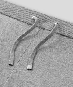 Christinawiseman.shopfc99ef9e59 4