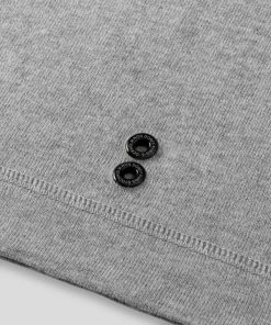 Christinawiseman.shopfc99ef9e59 5