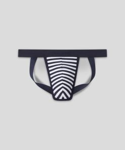 Christinawiseman.shopfca90dde49 3