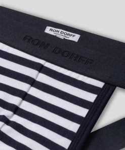 Christinawiseman.shopfca90dde49 4