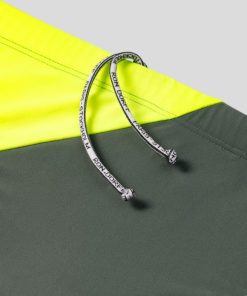 Christinawiseman.shopfe686038df 5