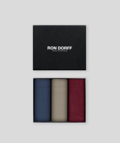 Christinawiseman.shopfec54fe917 1