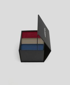 Christinawiseman.shopfec54fe917 2